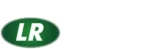 midlands land rover centre logo