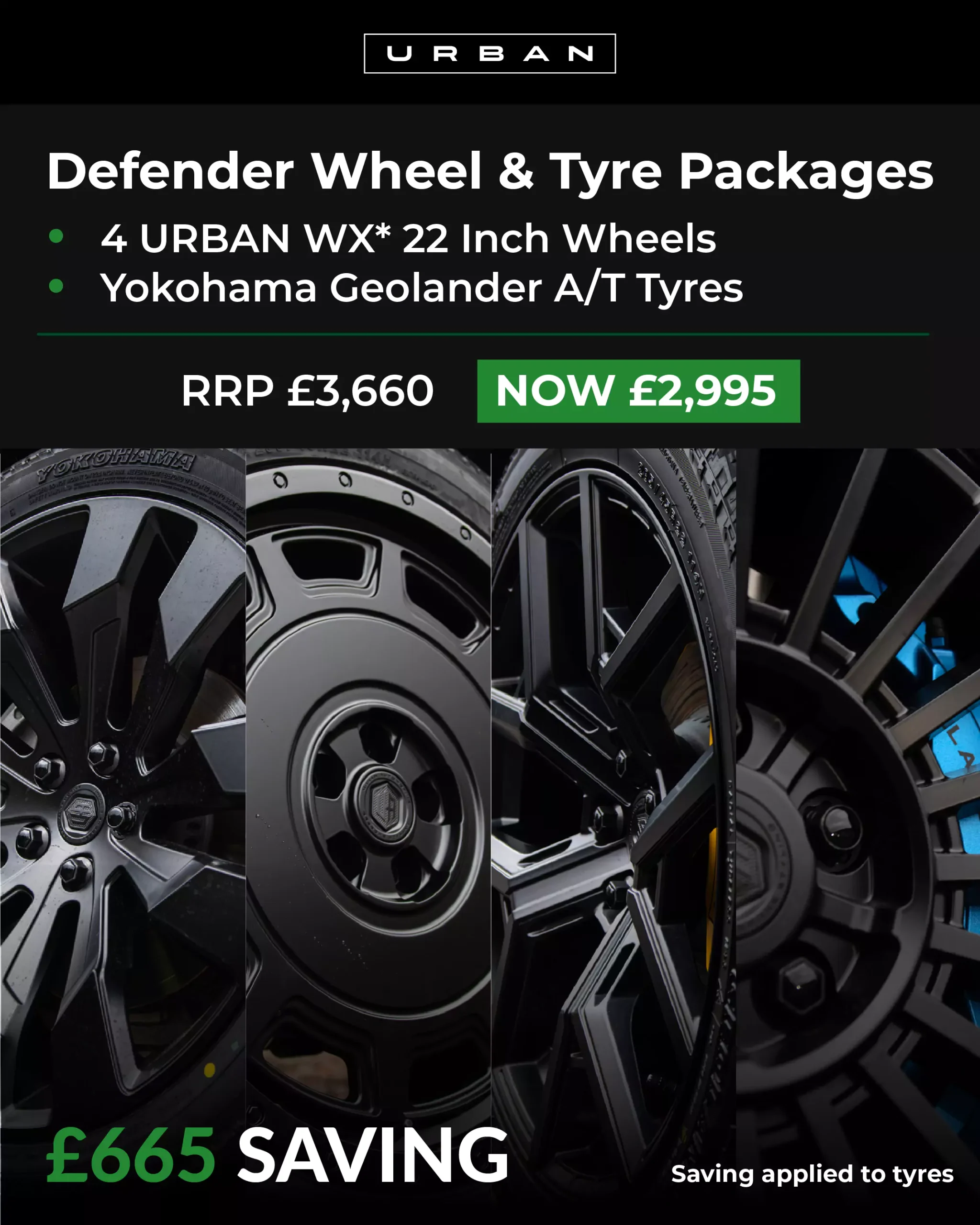 urban-wheel-package-68caa17d5768e