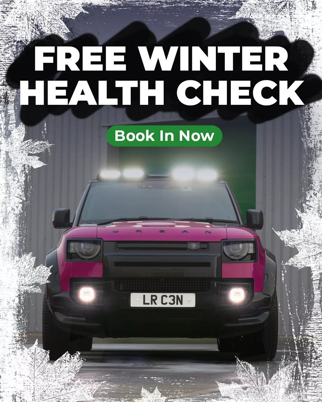 free-winter-health-checks-690de0108061a