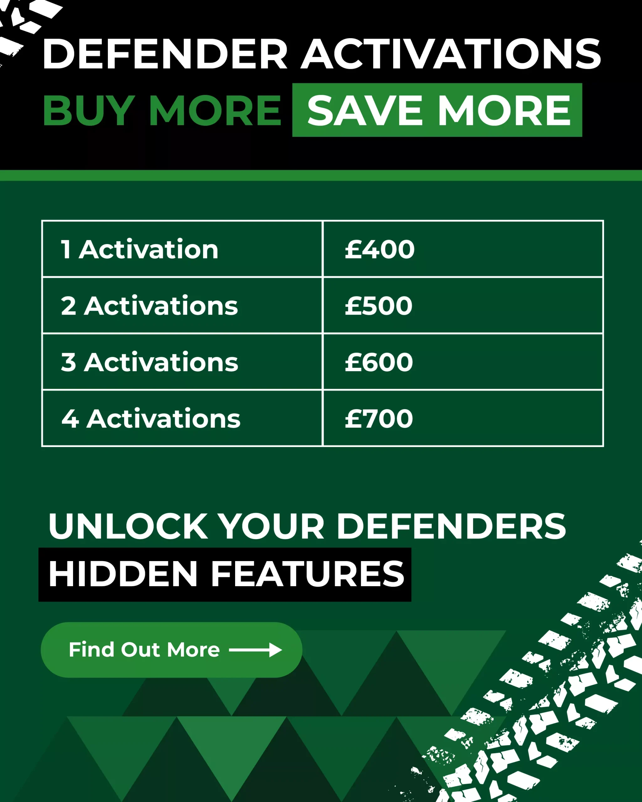 2025-081-activations-promo-6996fcffd5ebf