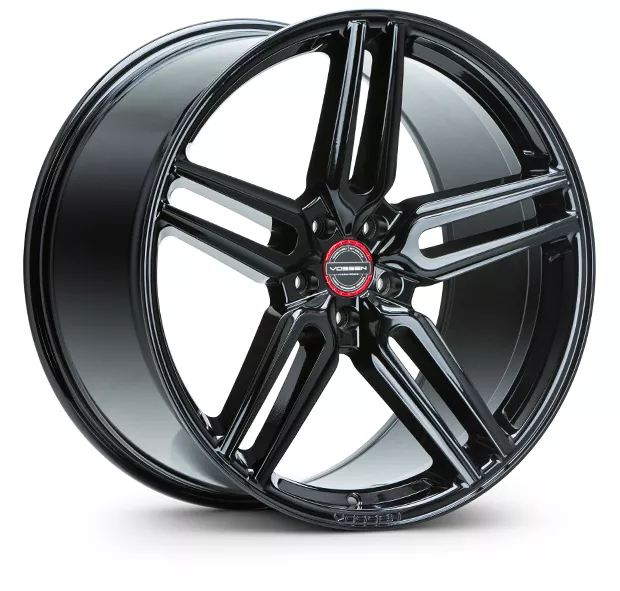 hf-1-6acf5d281bf39