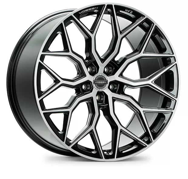 hf-2-6acf5d282cc7e