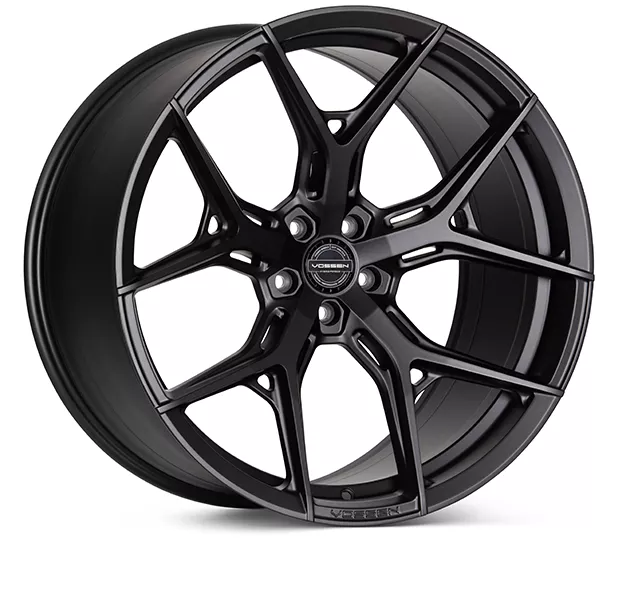 hf-5-6acf5d28b40b6