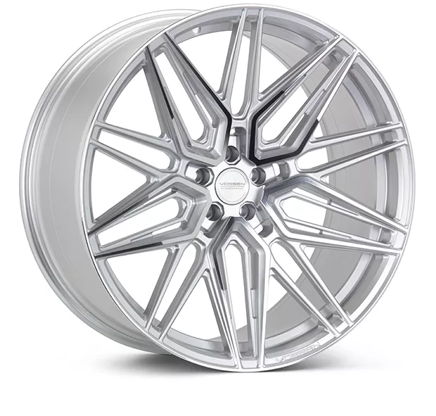 hf-7-6acf5d28c76ab