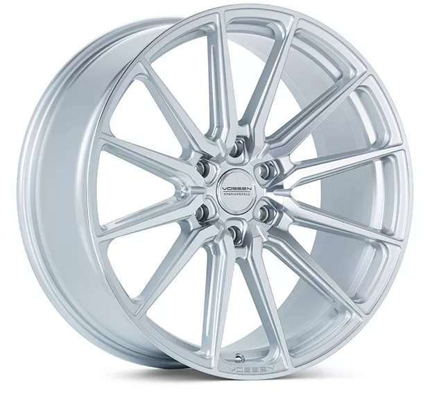 hf6-1-6ad0d2a2aa78d
