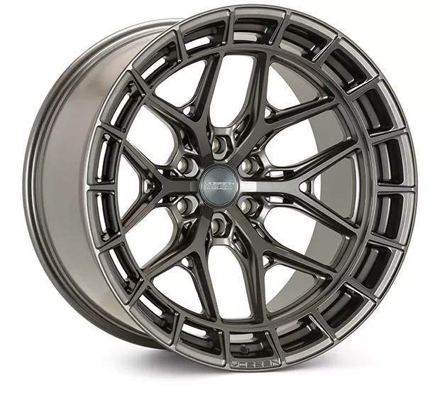 hfx-1-6acf5d2977ece