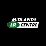 Midlands LR Centre